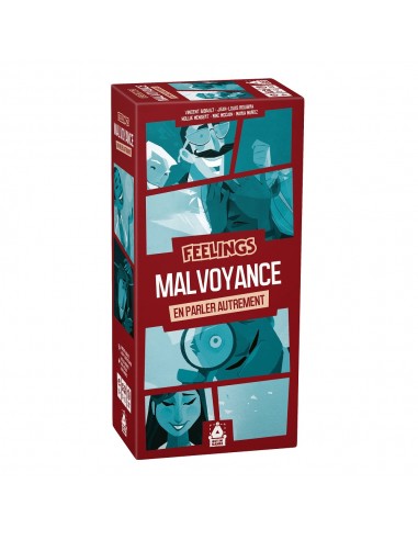 feelings-malvoyance-jeu