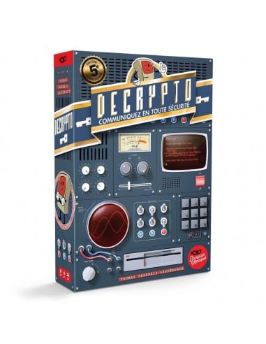 decrypto-jeu-anniversaire