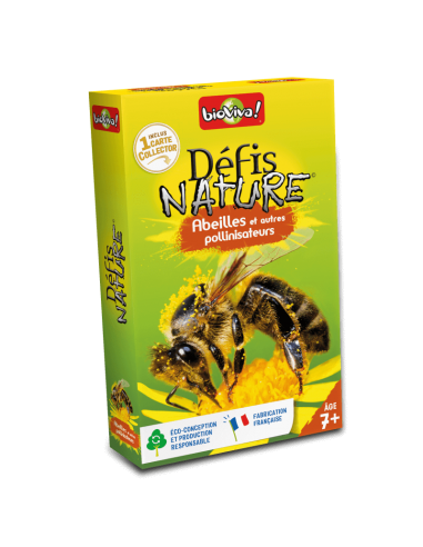 defis-nature-abeilles