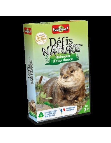 defis-nature-eau-douce