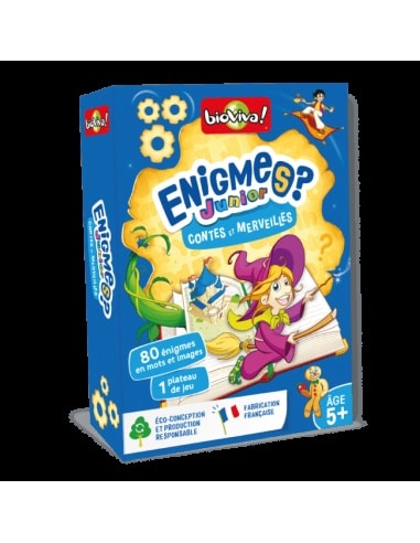 enigmes-junior-contes