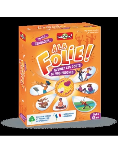 a-la-folie