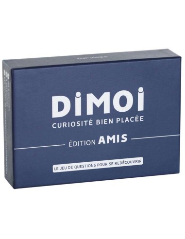 dimoi-edition-amis