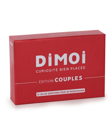 dimoi-edition-couples
