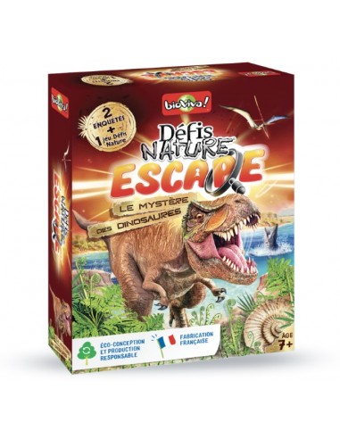 defis-escape-dinosaures