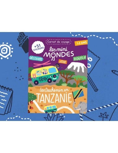 mini-mondes-tanzanie