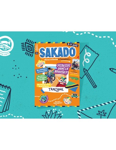 magazine-sakado-tanzanie