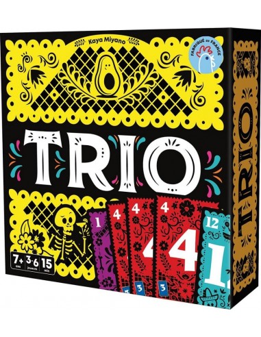 jeu-societe-trio