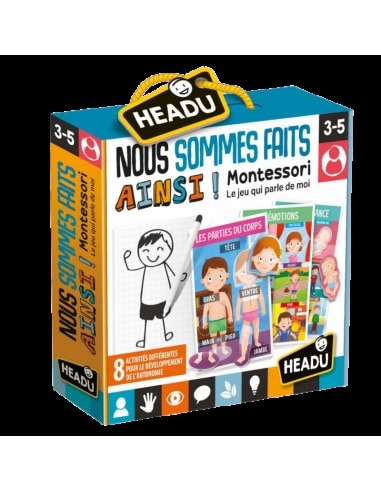 nous-sommes-ainsi-faits
