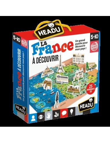 decouvrir-france-puzzle