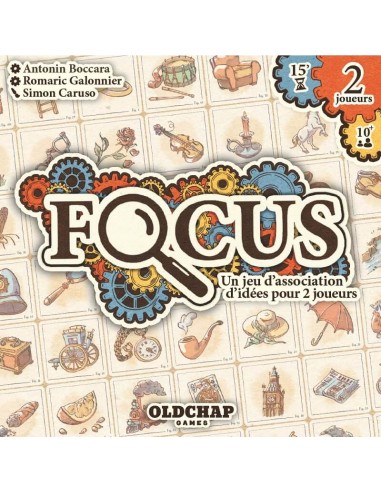 focus-oldchap-jeu