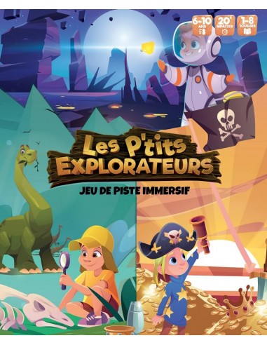 ptits-explorateurs-jeu
