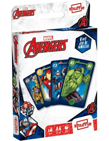 jeu-familles-avengers