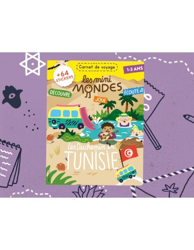 mini-mondes-tunisie