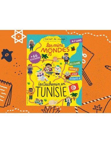 mini-mondes-tunisie