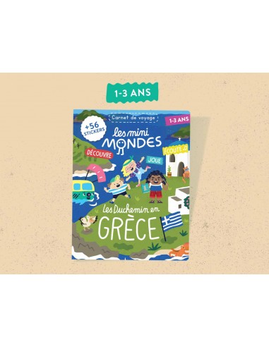 mini-mondes-grece