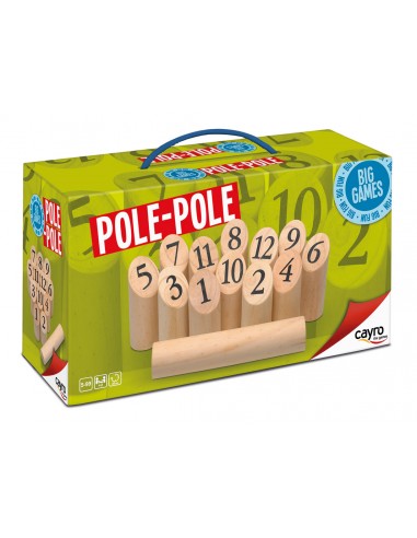 pole-pole-molkky