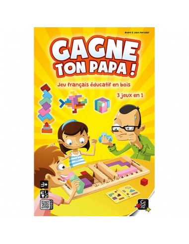 gagne-ton-papa