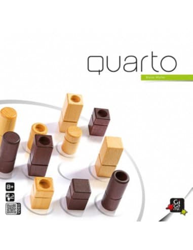 Quarto