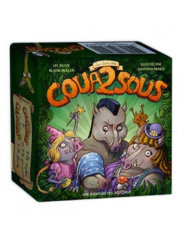 Le bois des Coua2sous