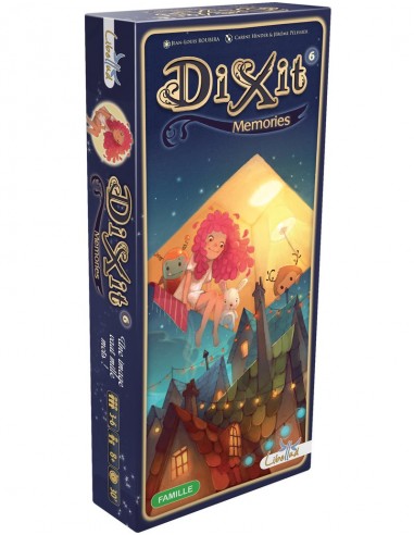 dixit-memories-libellud