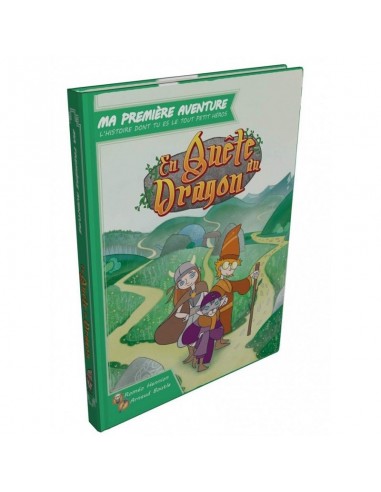 aventure-quete-dragon