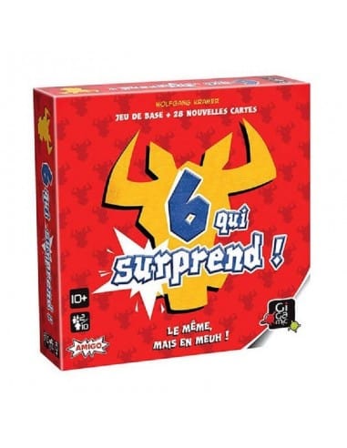 six-qui-surprend