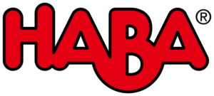 Logo Haba