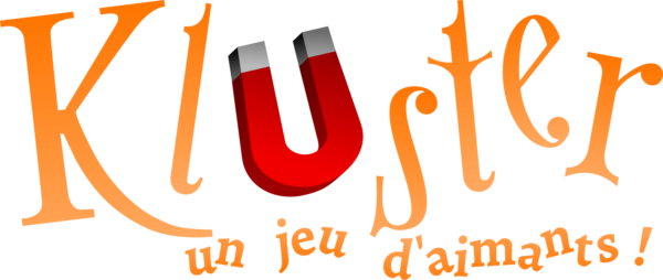 🧲 Kluster - Jeu des aimants - Le Jeu Magnétique Addictif ! – Image 9