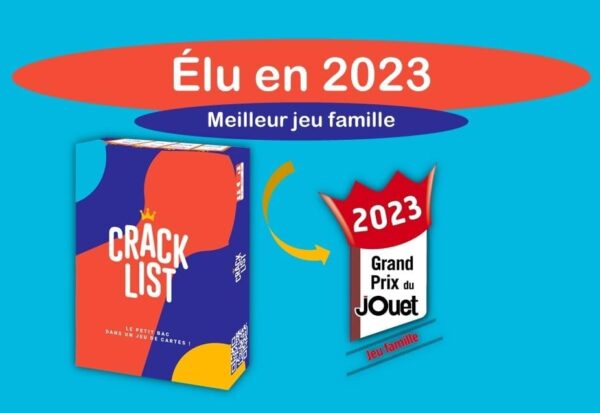 Crack List – Image 3