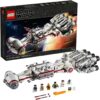 LEGO - Star Wars - Tantive IV™ - 75244 - 1768 pièces