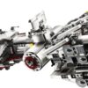 LEGO - Star Wars - Tantive IV™ - 75244 - 1768 pièces