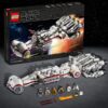 LEGO - Star Wars - Tantive IV™ - 75244 - 1768 pièces
