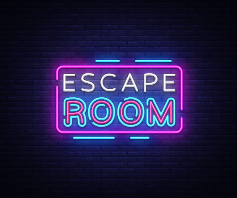 Les univers de la pop culture dans les escape games : immersion garantie pour les fans