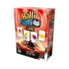 Halli galli live
