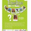 Timeline Inventions – Image 2