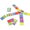 Tourn'vite – Image 2