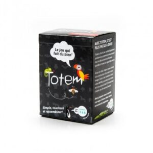 Totem