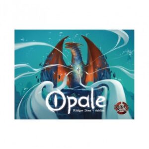 Opale