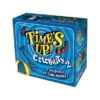 Time's up Celebrity 2
