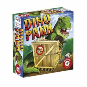Dino park