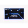 Troquons