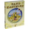 Chateaux de sable (Sandcastles)