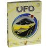 UFO: Lesvoyageurs de l'espace