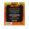 Escape book junior : Fort Boyard – Image 2