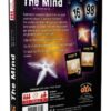 The mind – Image 2