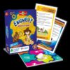 Énigmes : Préhistoire – Image 2