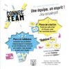 Connec'team – Image 2