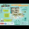 Famille (presque Zéro déchet - Ze jeu - Bioviva - jeu écologique – Image 2