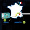 Famille (presque Zéro déchet - Ze jeu - Bioviva - jeu écologique – Image 4